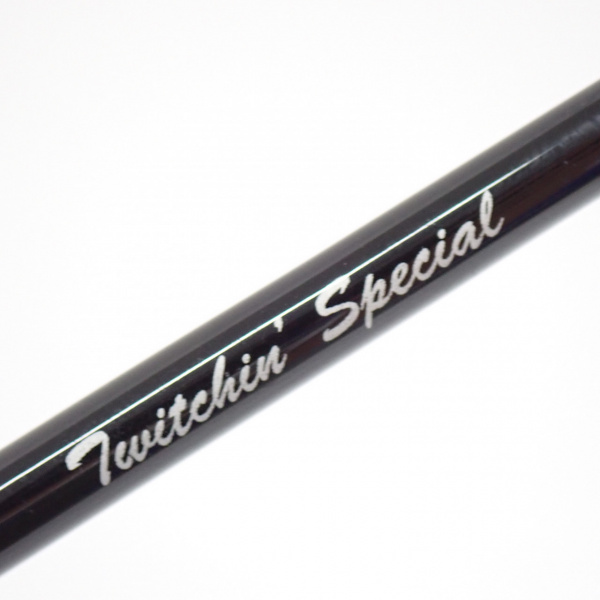 16エンハンサー EH51ML TW